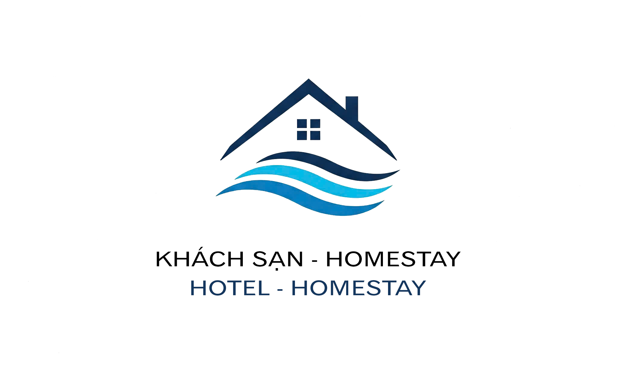 Khach san Homestay Phu Yen Nghinh Phuc Sunviea
