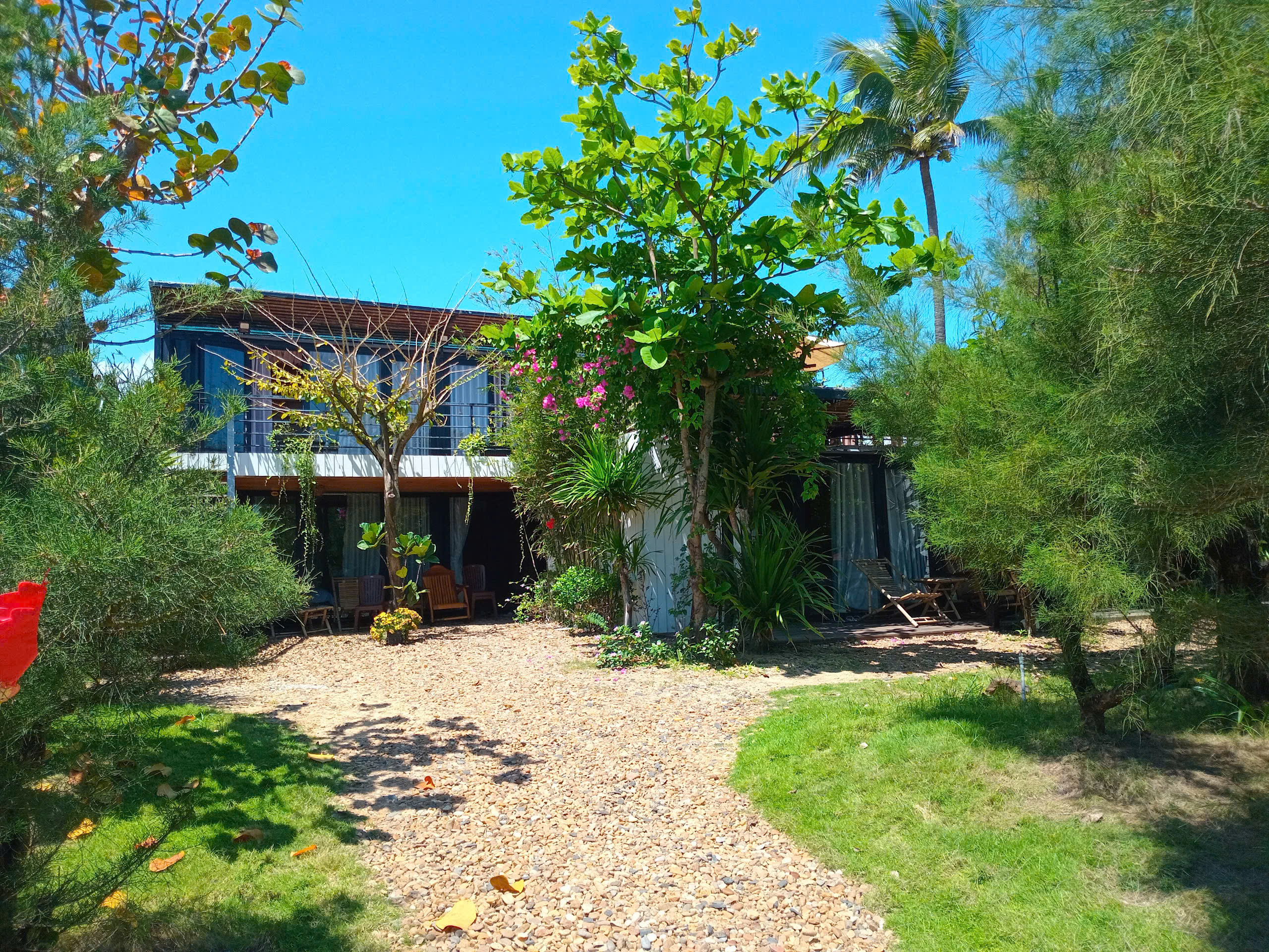 Long Thuy Song Ngu House 01