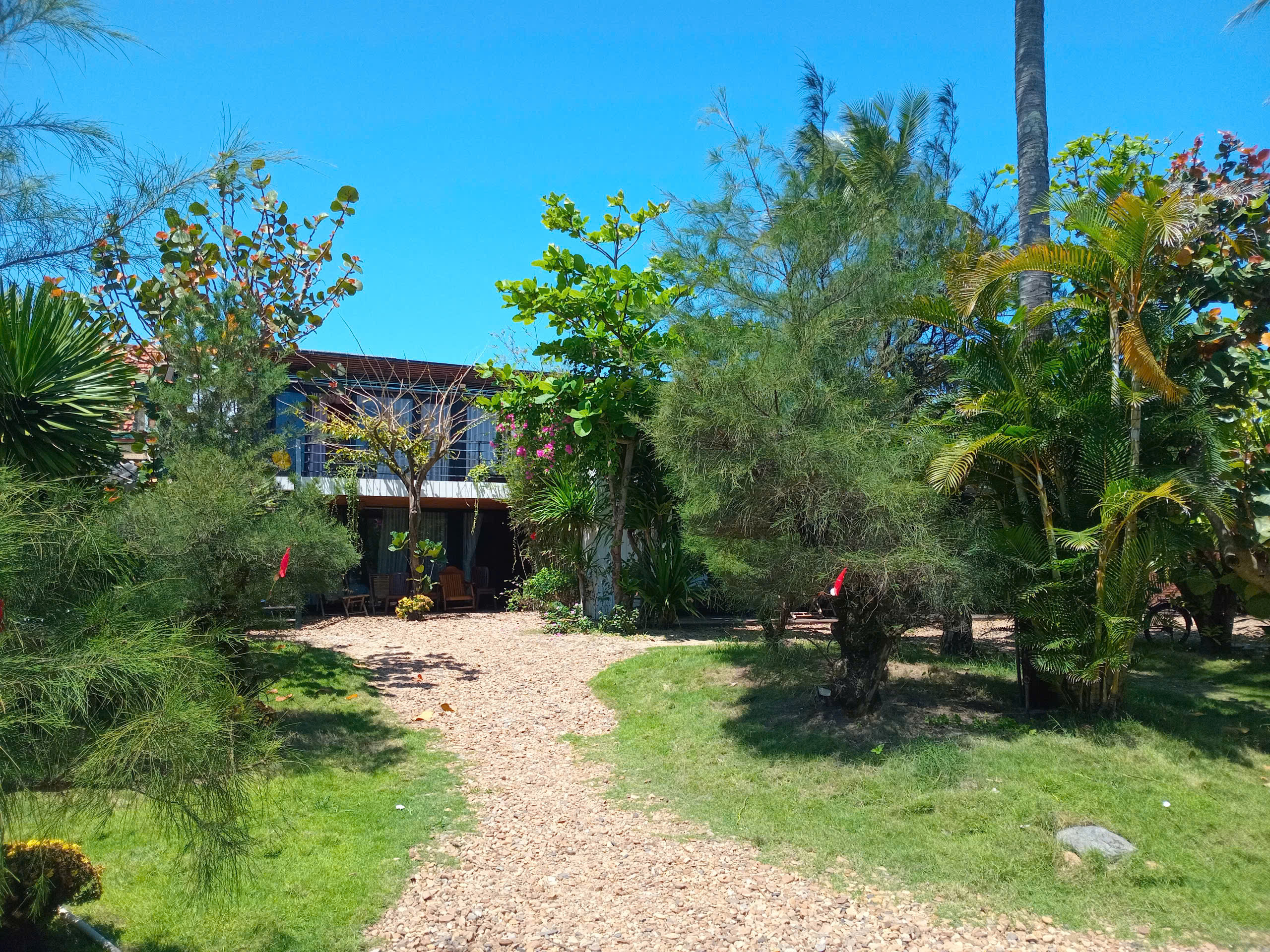 Long Thuy Song Ngu House 02