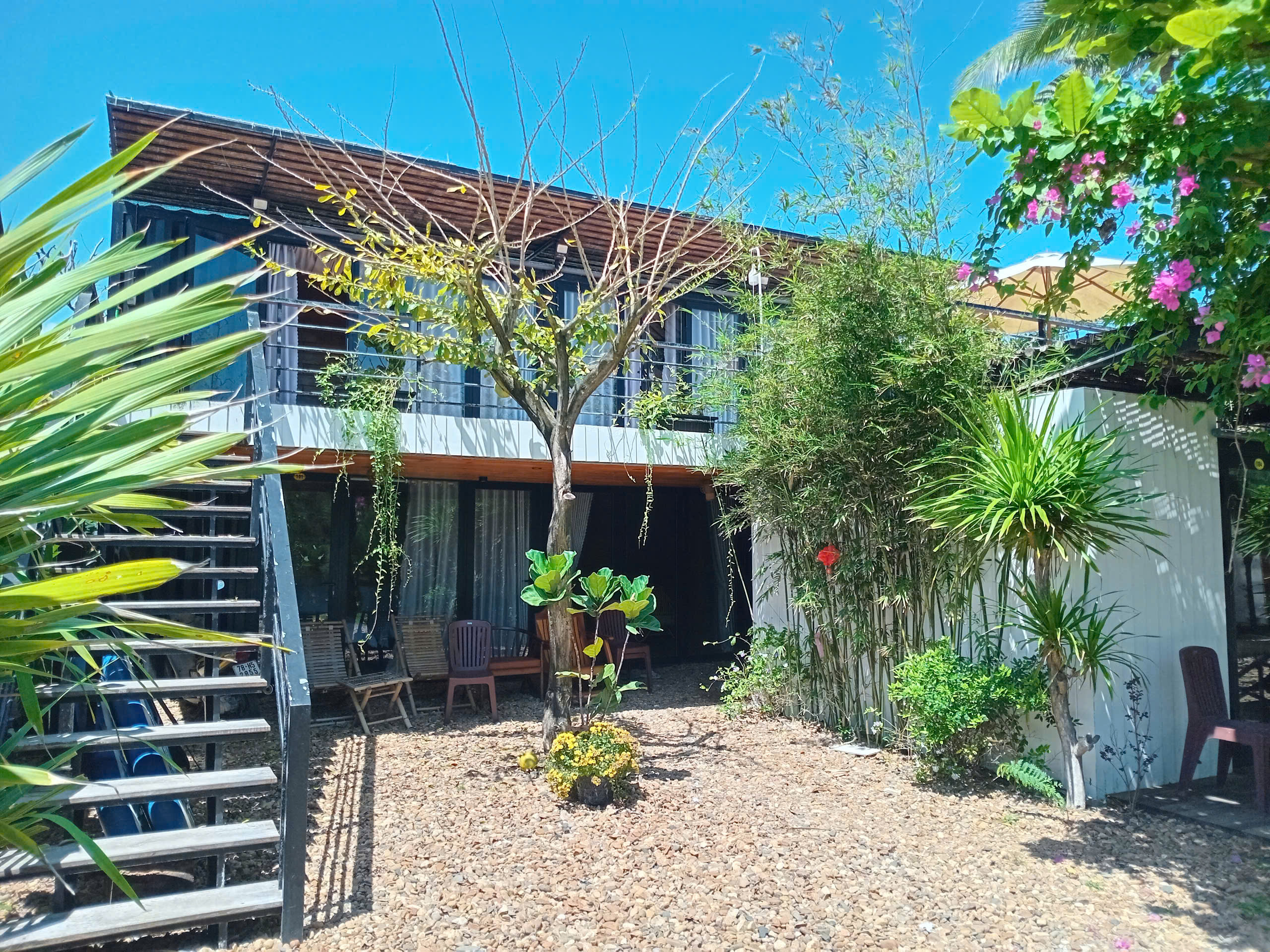 Long Thuy Song Ngu House 04