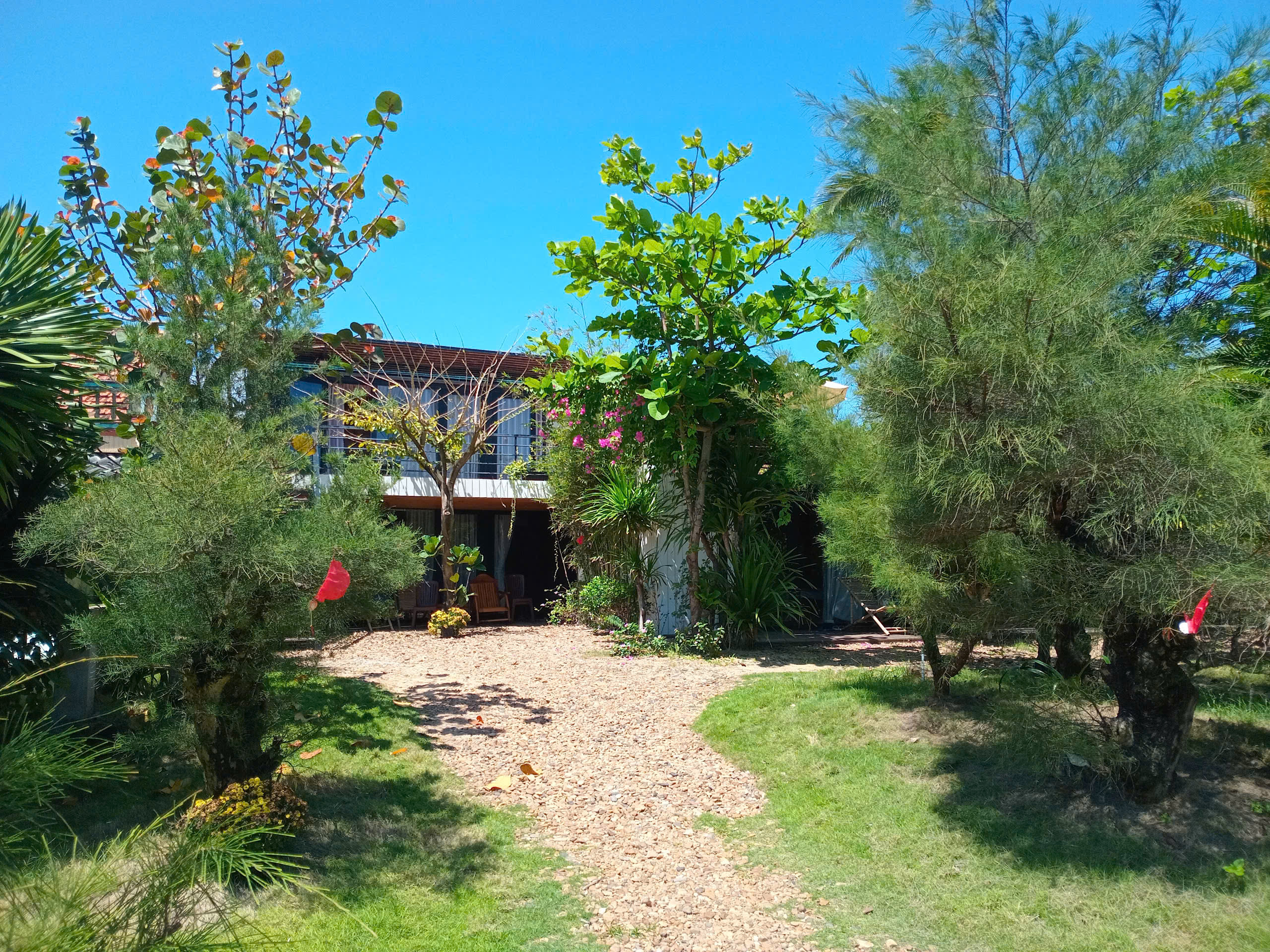 Long Thuy Song Ngu House 07