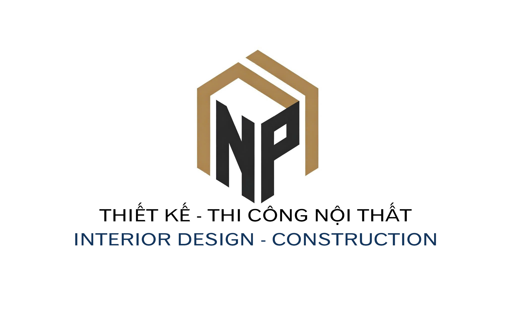 Thiet ke Thi cong Noi that Phu Yen Nghinh Phuc Sunviea
