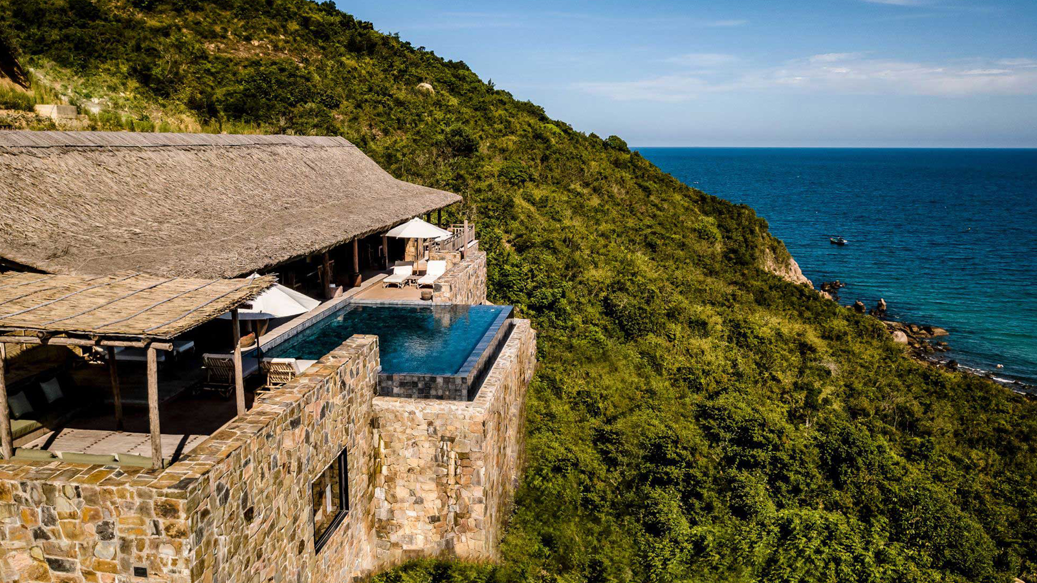 Zannier Hotel Bai San Ho Song Cau Phu Yen 01