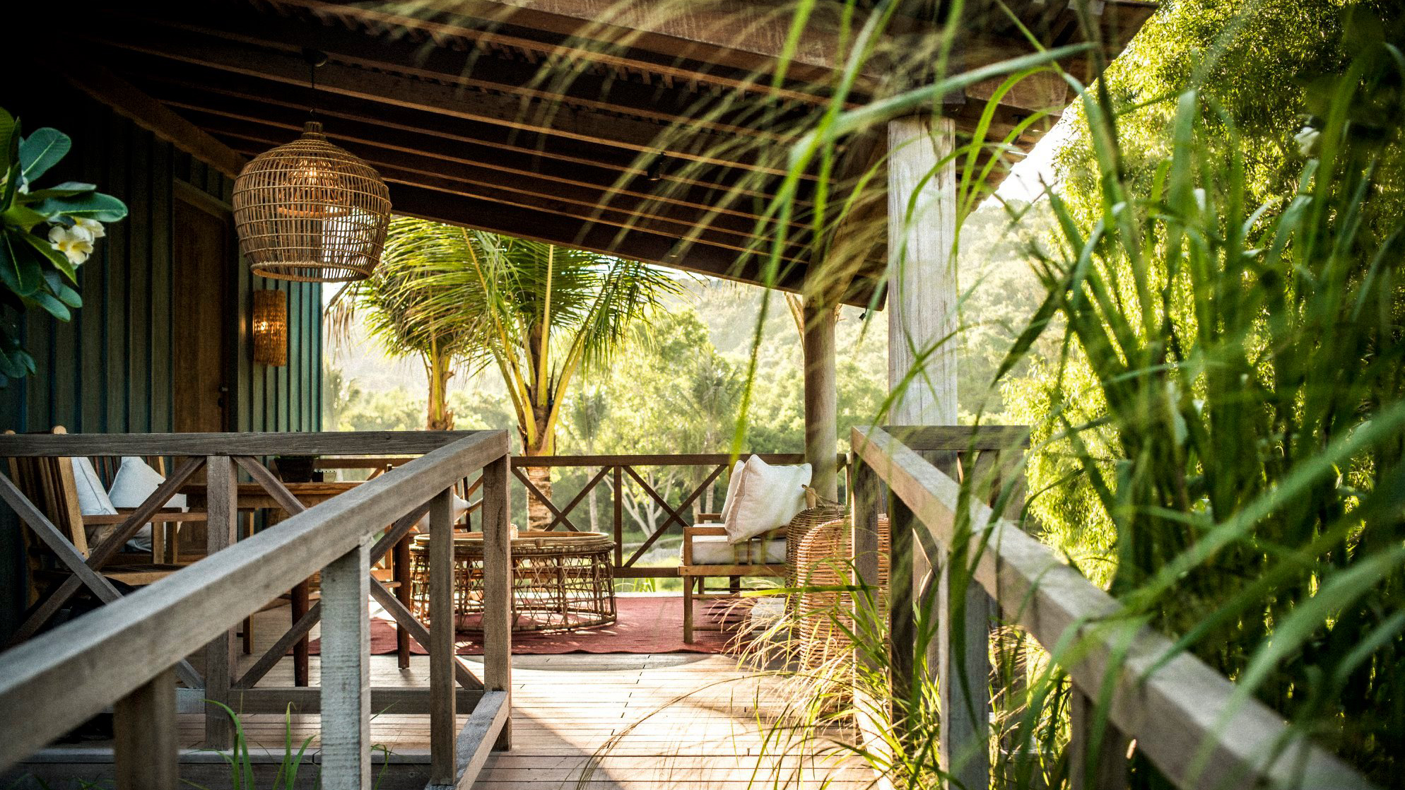 Zannier Hotel Bai San Ho Song Cau Phu Yen 02