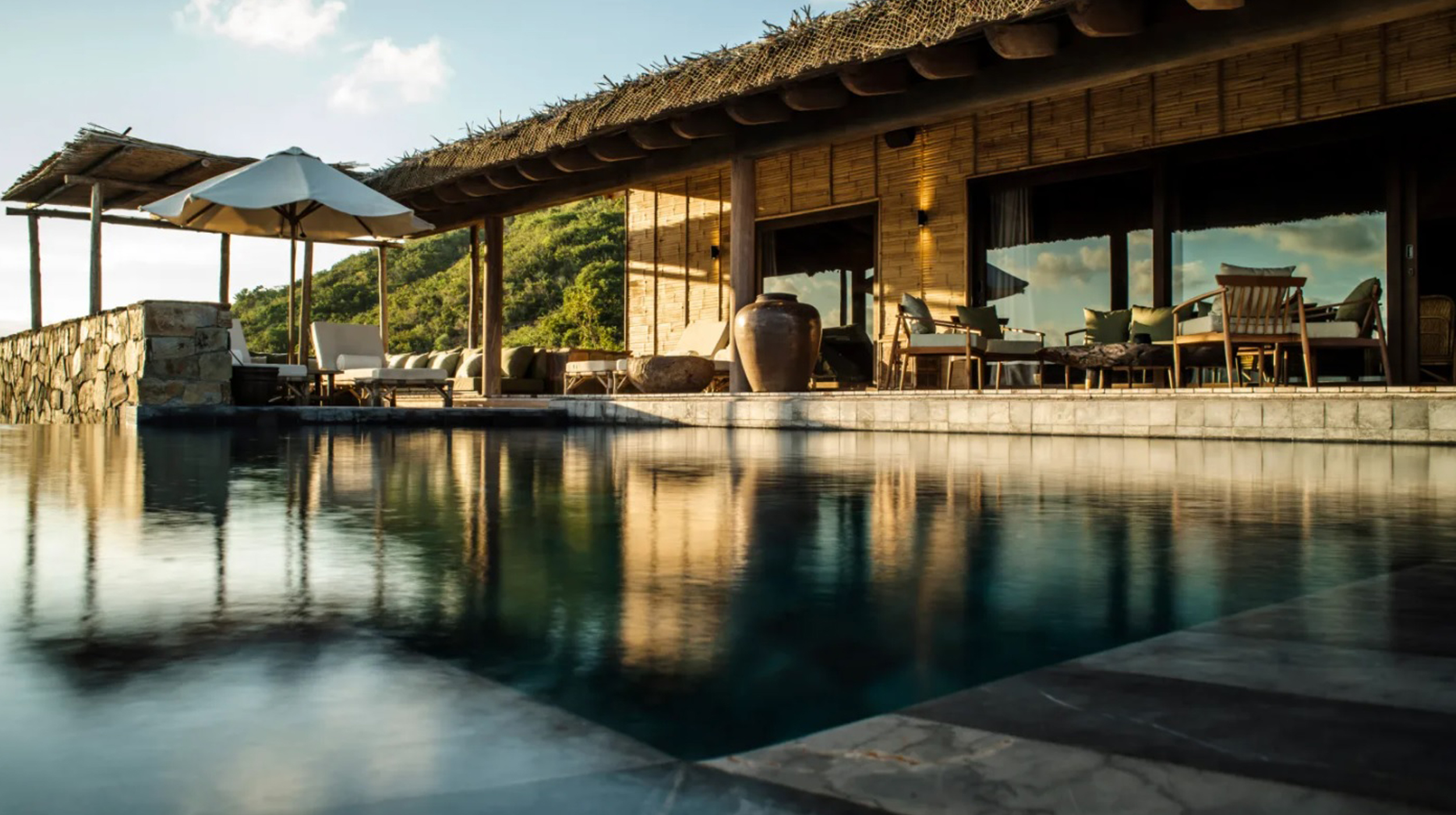 Zannier Hotel Bai San Ho Song Cau Phu Yen 43