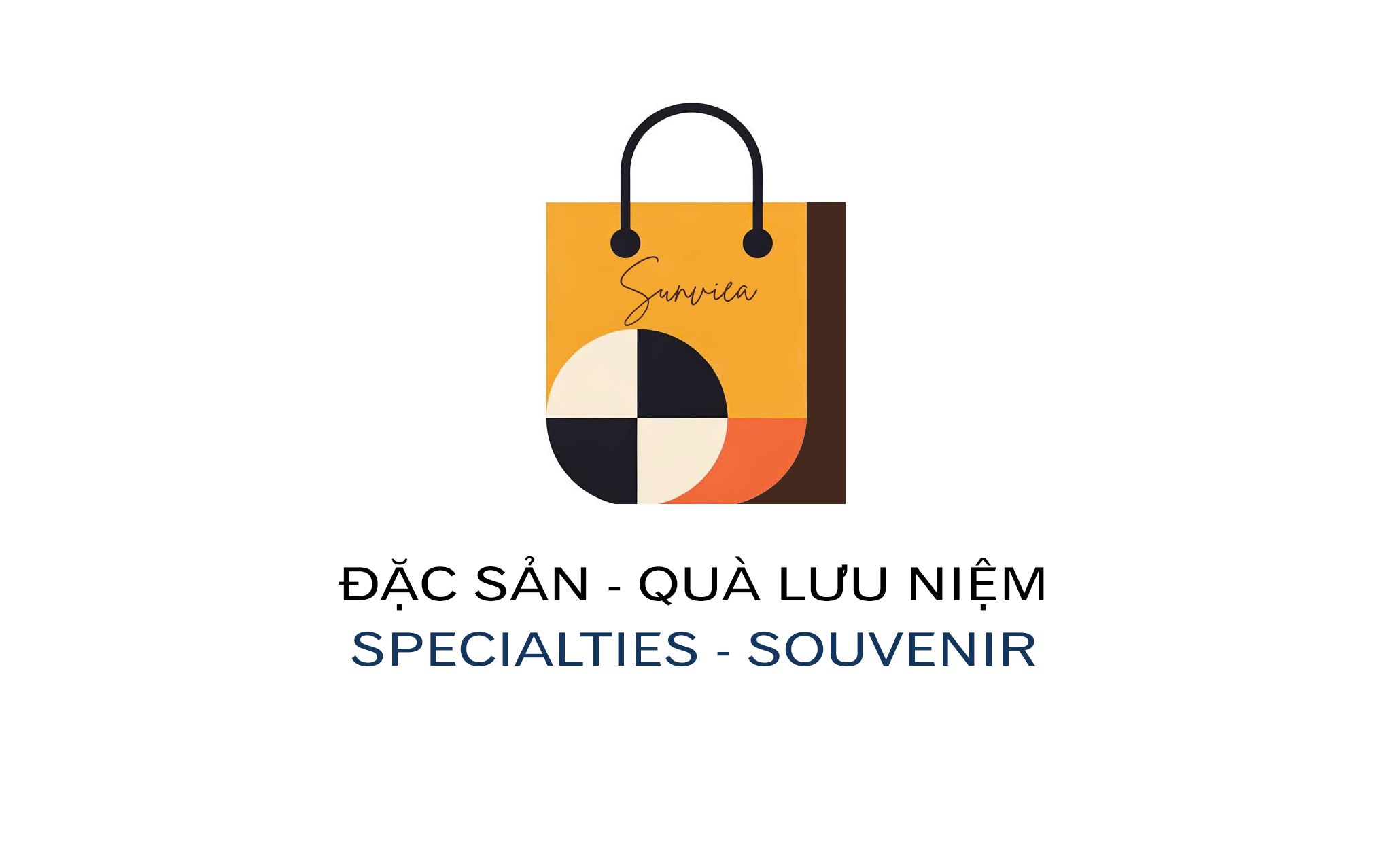 Dac san Qua luu niem Phu Yen Nghinh Phuc Sunviea B