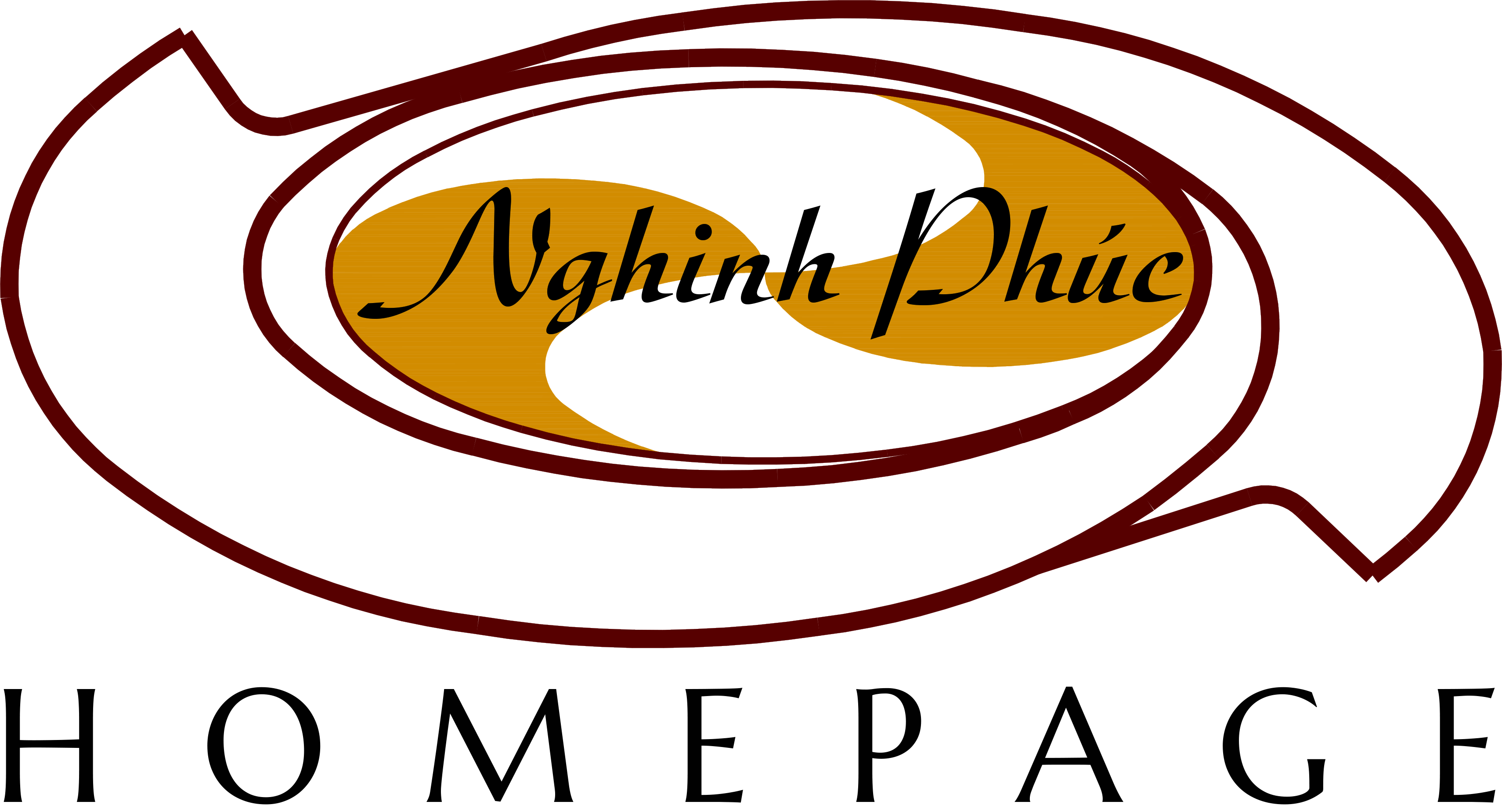 NGHINH PHÚC SUNVIEA