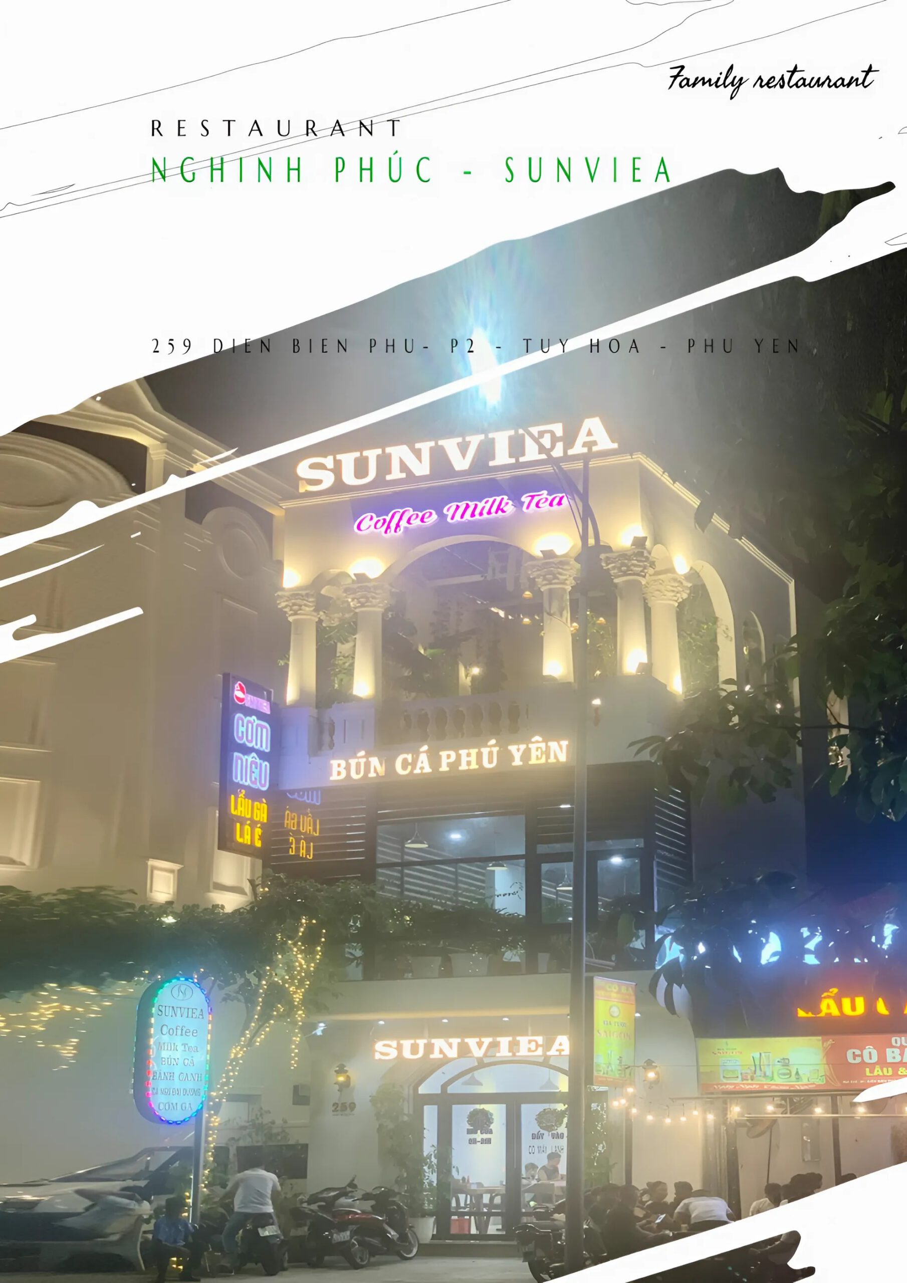 Nha hang Nghinh Phuc Sunviea C scaled