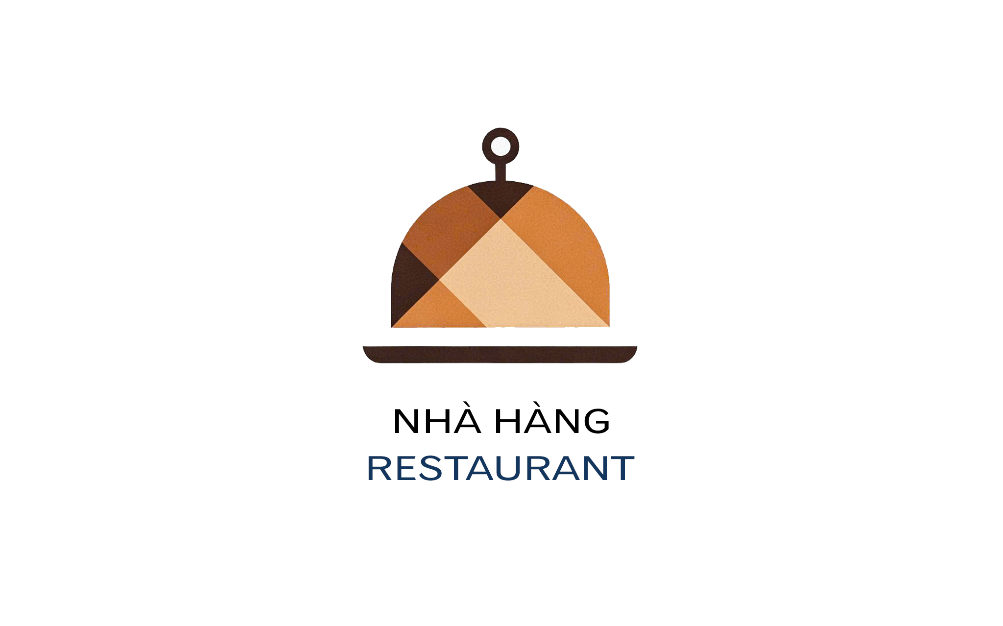 Nha hang Phu Yen Nghinh Phuc Sunviea B